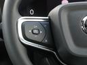 Ultra B4 AWD Dark Edition パノラマ・ガラスルーフ harman/kardon 19インチアルミ 360度ビューカメラ フロントシートヒーター Googleナビ(28枚目)