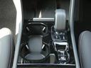 Ultra B4 AWD Dark Edition パノラマ・ガラスルーフ harman/kardon 19インチアルミ 360度ビューカメラ フロントシートヒーター Googleナビ(29枚目)
