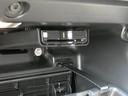 Ultra B4 AWD Dark Edition パノラマ・ガラスルーフ harman/kardon 19インチアルミ 360度ビューカメラ フロントシートヒーター Googleナビ(31枚目)