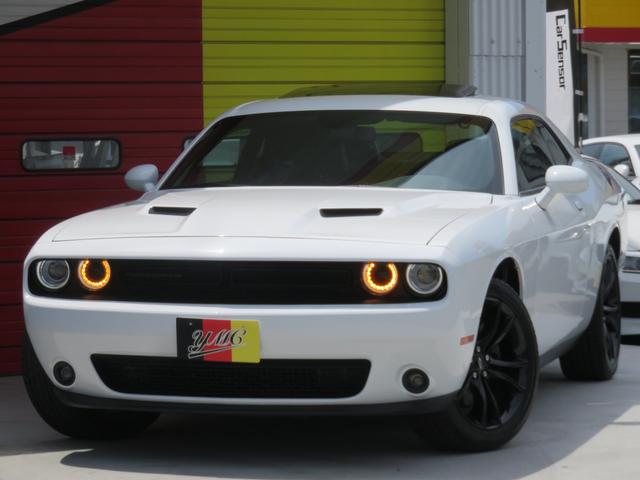 SXT プラス 自社輸入 実走行 カープレイ対応 黒革 SR(2枚目)