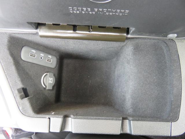 SXT プラス 自社輸入 実走行 カープレイ対応 黒革 SR(14枚目)