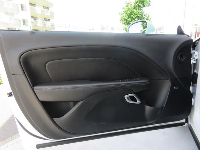 SXT プラス 自社輸入 実走行 カープレイ 黒革 SR(15枚目)