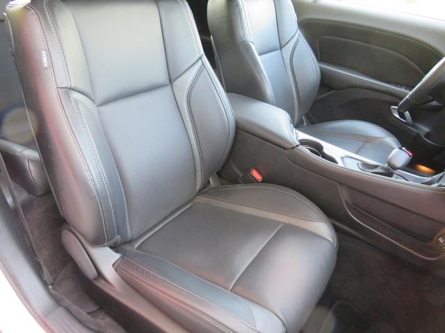 SXT プラス 自社輸入 実走行 カープレイ 黒革 SR(18枚目)
