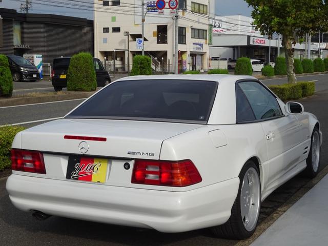 代引き人気 メルセデスベンツ R129 SL 後期 フロントバンパー 1806050