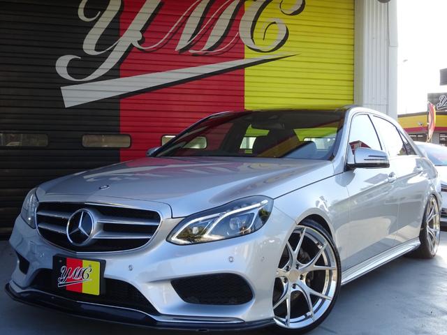 PTSセンサー フロント リア メルセデスベンツ Eクラス W212 E220D E250 E300 E350 E350D E400 E550  E63AMG E63AMG-S 通販