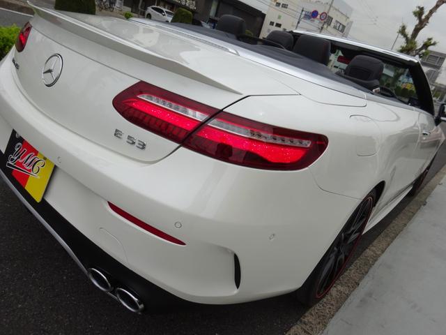 メルセデスＡＭＧ Ｅクラス