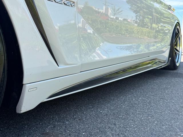 ６シリーズ ６４０ｉグランクーペ　ＥＮＥＲＧＹコンプリート車　フルエアロキット　２１インチＡＷ　４本出しマフラー　サンルーフ　車高調　カーボン調ミラーカバー　ベージュレザーシート　シートヒーター　スロコン　ＥＴＣ（45枚目）