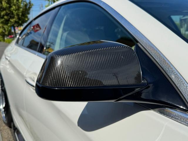 ６シリーズ ６４０ｉグランクーペ　ＥＮＥＲＧＹコンプリート車　フルエアロキット　２１インチＡＷ　４本出しマフラー　サンルーフ　車高調　カーボン調ミラーカバー　ベージュレザーシート　シートヒーター　スロコン　ＥＴＣ（48枚目）