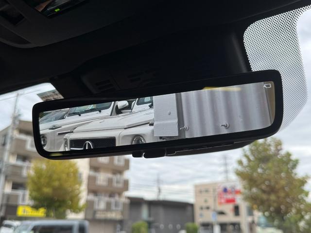 クラウンクロスオーバー ＲＳアドバンスド　モデリスタエアロ　法人ワンオーナー　ユーザー買取車　クルーズコントロール　シートヒーター　シートベンチレーション　ステアリングヒーター　パワートランク　ブレーキホールド　前後ドラレコ　ＥＴＣ（17枚目）