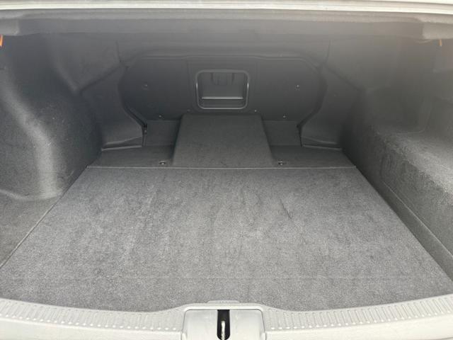 クラウンクロスオーバー ＲＳアドバンスド　モデリスタエアロ　法人ワンオーナー　ユーザー買取車　クルーズコントロール　シートヒーター　シートベンチレーション　ステアリングヒーター　パワートランク　ブレーキホールド　前後ドラレコ　ＥＴＣ（35枚目）