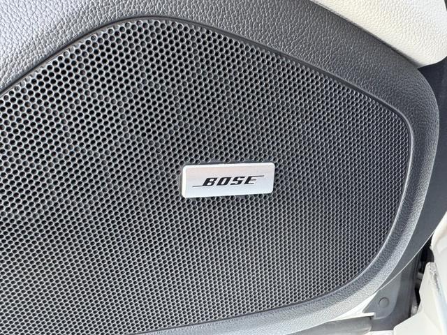 キャデラックＡＴＳクーペ プレミアム　ユーザー買取車　左ハンドル　白革シート　サンルーフ　純正１８インチＡＷ社外ナビ　バックカメラ　パーキングセンサー　ＥＴＣ（18枚目）