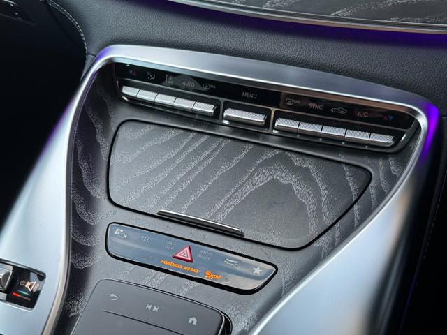 GT 4ドアクーペ 43 4マチック+ ユーザー買取車 KW車高調 フロントスポイラー リアスプリッター RSP エクスクルーシブPKG HUD ブルメスター 黒革シート  シートヒーター&クーラー 純正ナビ 全方位カメラ Bカメラ(13枚目)