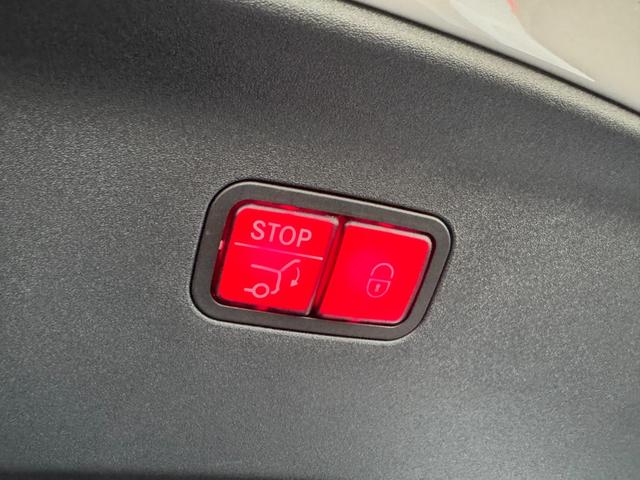 GT 4ドアクーペ 43 4マチック+ ユーザー買取車 KW車高調 フロントスポイラー リアスプリッター RSP エクスクルーシブPKG HUD ブルメスター 黒革シート  シートヒーター&クーラー 純正ナビ 全方位カメラ Bカメラ(31枚目)