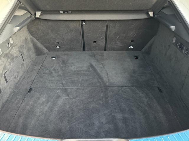 GT 4ドアクーペ 43 4マチック+ ユーザー買取車 KW車高調 フロントスポイラー リアスプリッター RSP エクスクルーシブPKG HUD ブルメスター 黒革シート  シートヒーター&クーラー 純正ナビ 全方位カメラ Bカメラ(36枚目)