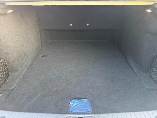 Sクラス S400d 後期 AMGラインプラス レザーエクスクルーシブPKG ベーシックPKG ブルメスター カールソン20インチAW サンルーフ ローダウン 黒革シート シートヒーター&ベンチレーション 純正ナビTV(37枚目)