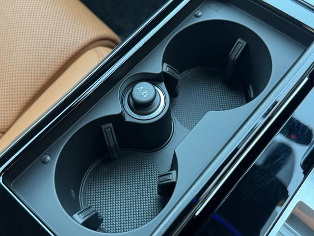 A8 55TFSIクワトロ ワンオーナー SラインPKG コンフォートPKG ブラックスタイリングPKG オプション21インチAW サンルーフ BANG&OLUFSENスピーカー 茶革シート ベンチレーション エアサス(14枚目)