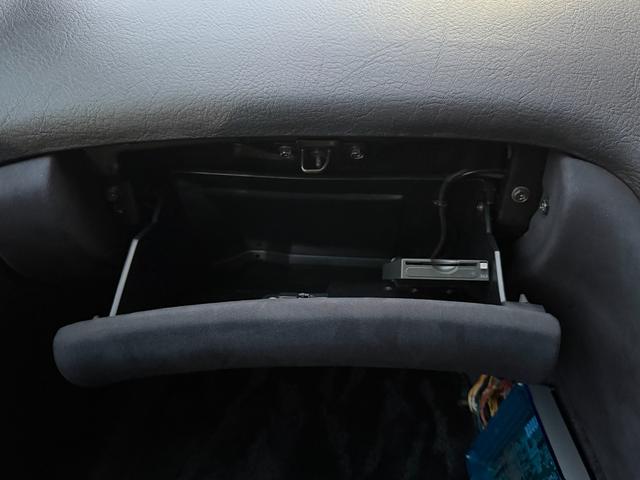 フェアレディZ コンバーチブル Modena17インチAW 二本出しスポーツマフラー 車高調 HKS FCON ISサブコンピューター 整備手帳(H6.8.10.12.14.16.18.20.22.24.26.28.30) ETC(11枚目)