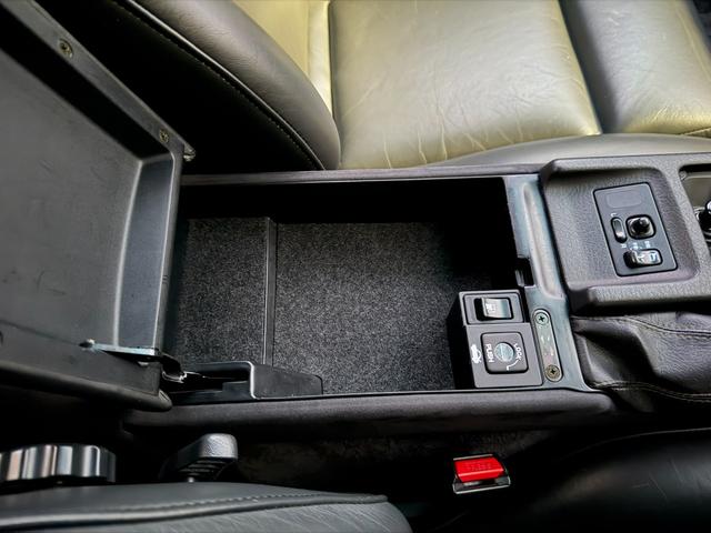 フェアレディZ コンバーチブル Modena17インチAW 二本出しスポーツマフラー 車高調 HKS FCON ISサブコンピューター 整備手帳(H6.8.10.12.14.16.18.20.22.24.26.28.30) ETC(22枚目)