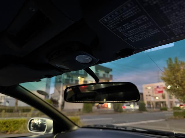 フェアレディZ コンバーチブル Modena17インチAW 二本出しスポーツマフラー 車高調 HKS FCON ISサブコンピューター 整備手帳(H6.8.10.12.14.16.18.20.22.24.26.28.30) ETC(25枚目)