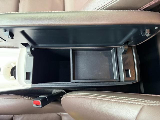 プリウス ユーザー買取車 米国プリウス 左ハンドル S,Rエアロ KENWOODナビ・テレビ クルーズコントロール バックカメラ ETC ハイブリッド オートライト 現状販売車(14枚目)