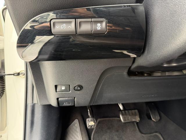 プリウス ユーザー買取車 米国プリウス 左ハンドル S,Rエアロ KENWOODナビ・テレビ クルーズコントロール バックカメラ ETC ハイブリッド オートライト 現状販売車(15枚目)