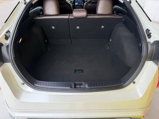 プリウス ユーザー買取車 米国プリウス 左ハンドル S,Rエアロ KENWOODナビ・テレビ クルーズコントロール バックカメラ ETC ハイブリッド オートライト 現状販売車(24枚目)