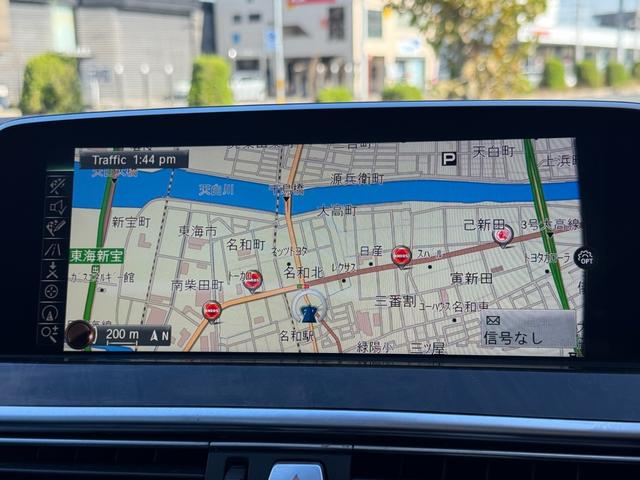 ６シリーズ ６４０ｉグランクーペ　ＥＮＥＲＧＹフルエアロキット　ＥＮＥＲＧＹ２０インチＡＷ　ＥＮＥＲＧＹ４本出しマフラー　カーボンリヤスポイラー　ａＦｅ　Ｐｏｗｅｒエアクリ　ローダウン　ブラックキドニーグリル　ベンチレーション（8枚目）