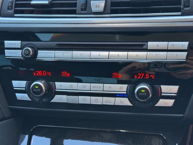 ６シリーズ ６４０ｉグランクーペ　ＥＮＥＲＧＹフルエアロキット　ＥＮＥＲＧＹ２０インチＡＷ　ＥＮＥＲＧＹ４本出しマフラー　カーボンリヤスポイラー　ａＦｅ　Ｐｏｗｅｒエアクリ　ローダウン　ブラックキドニーグリル　ベンチレーション（11枚目）