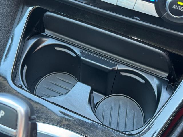 ６シリーズ ６４０ｉグランクーペ　ＥＮＥＲＧＹフルエアロキット　ＥＮＥＲＧＹ２０インチＡＷ　ＥＮＥＲＧＹ４本出しマフラー　カーボンリヤスポイラー　ａＦｅ　Ｐｏｗｅｒエアクリ　ローダウン　ブラックキドニーグリル　ベンチレーション（13枚目）