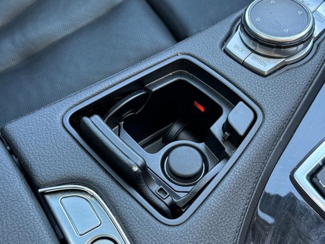 ６シリーズ ６４０ｉグランクーペ　ＥＮＥＲＧＹフルエアロキット　ＥＮＥＲＧＹ２０インチＡＷ　ＥＮＥＲＧＹ４本出しマフラー　カーボンリヤスポイラー　ａＦｅ　Ｐｏｗｅｒエアクリ　ローダウン　ブラックキドニーグリル　ベンチレーション（14枚目）