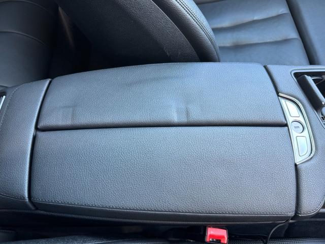 ６シリーズ ６４０ｉグランクーペ　ＥＮＥＲＧＹフルエアロキット　ＥＮＥＲＧＹ２０インチＡＷ　ＥＮＥＲＧＹ４本出しマフラー　カーボンリヤスポイラー　ａＦｅ　Ｐｏｗｅｒエアクリ　ローダウン　ブラックキドニーグリル　ベンチレーション（15枚目）