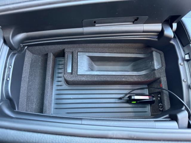 ６シリーズ ６４０ｉグランクーペ　ＥＮＥＲＧＹフルエアロキット　ＥＮＥＲＧＹ２０インチＡＷ　ＥＮＥＲＧＹ４本出しマフラー　カーボンリヤスポイラー　ａＦｅ　Ｐｏｗｅｒエアクリ　ローダウン　ブラックキドニーグリル　ベンチレーション（16枚目）