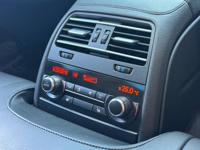 ６シリーズ ６４０ｉグランクーペ　ＥＮＥＲＧＹフルエアロキット　ＥＮＥＲＧＹ２０インチＡＷ　ＥＮＥＲＧＹ４本出しマフラー　カーボンリヤスポイラー　ａＦｅ　Ｐｏｗｅｒエアクリ　ローダウン　ブラックキドニーグリル　ベンチレーション（22枚目）