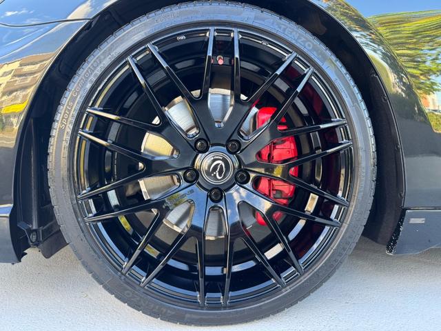 ６シリーズ ６４０ｉグランクーペ　ＥＮＥＲＧＹフルエアロキット　ＥＮＥＲＧＹ２０インチＡＷ　ＥＮＥＲＧＹ４本出しマフラー　カーボンリヤスポイラー　ａＦｅ　Ｐｏｗｅｒエアクリ　ローダウン　ブラックキドニーグリル　ベンチレーション（29枚目）