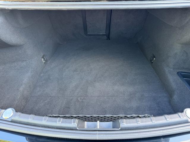 ６シリーズ ６４０ｉグランクーペ　ＥＮＥＲＧＹフルエアロキット　ＥＮＥＲＧＹ２０インチＡＷ　ＥＮＥＲＧＹ４本出しマフラー　カーボンリヤスポイラー　ａＦｅ　Ｐｏｗｅｒエアクリ　ローダウン　ブラックキドニーグリル　ベンチレーション（35枚目）