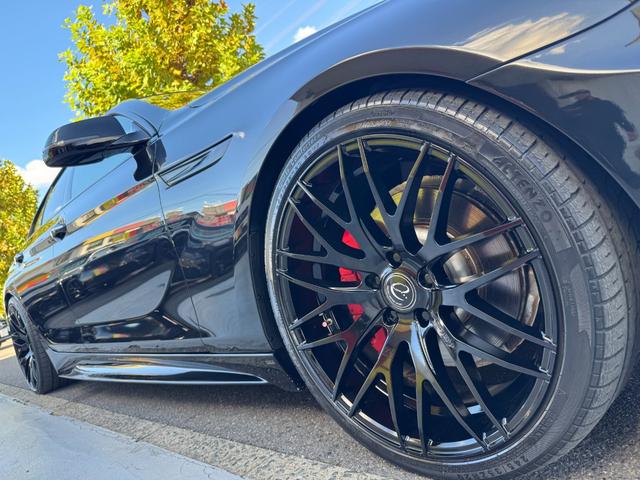 ６シリーズ ６４０ｉグランクーペ　ＥＮＥＲＧＹフルエアロキット　ＥＮＥＲＧＹ２０インチＡＷ　ＥＮＥＲＧＹ４本出しマフラー　カーボンリヤスポイラー　ａＦｅ　Ｐｏｗｅｒエアクリ　ローダウン　ブラックキドニーグリル　ベンチレーション（42枚目）