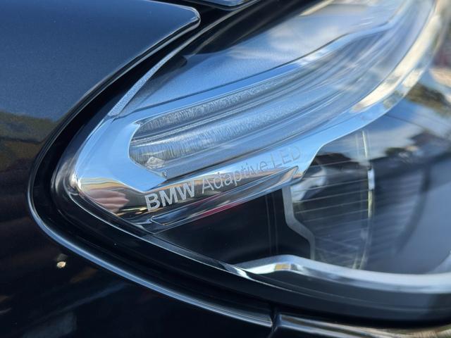 ６シリーズ ６４０ｉグランクーペ　ＥＮＥＲＧＹフルエアロキット　ＥＮＥＲＧＹ２０インチＡＷ　ＥＮＥＲＧＹ４本出しマフラー　カーボンリヤスポイラー　ａＦｅ　Ｐｏｗｅｒエアクリ　ローダウン　ブラックキドニーグリル　ベンチレーション（44枚目）