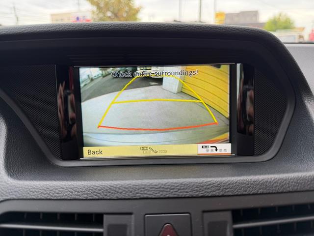 Eクラス E350 カブリオレ ユーザー買取車 左ハンドル harman/kardonサウンドシステム メモリー付きパワーシート Wエアコン シートヒーター シートベンチレーション 純正18インチAW 電動オープンカー ETC(15枚目)
