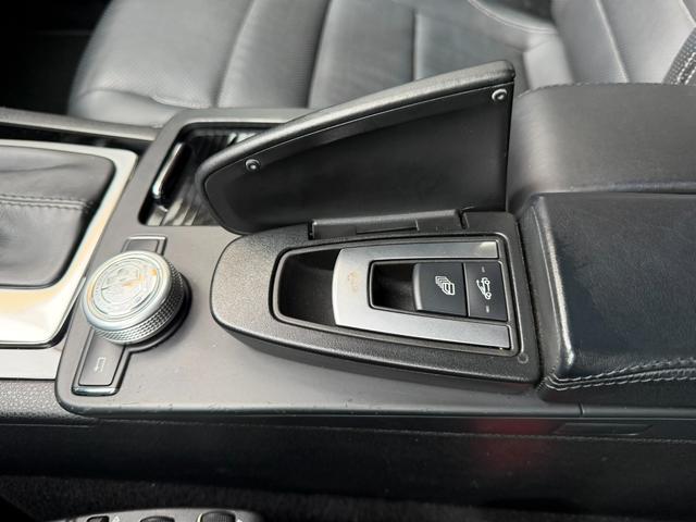 Eクラス E350 カブリオレ ユーザー買取車 左ハンドル harman/kardonサウンドシステム メモリー付きパワーシート Wエアコン シートヒーター シートベンチレーション 純正18インチAW 電動オープンカー ETC(22枚目)