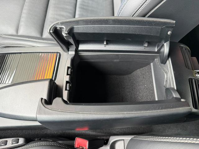 Eクラス E350 カブリオレ ユーザー買取車 左ハンドル harman/kardonサウンドシステム メモリー付きパワーシート Wエアコン シートヒーター シートベンチレーション 純正18インチAW 電動オープンカー ETC(23枚目)