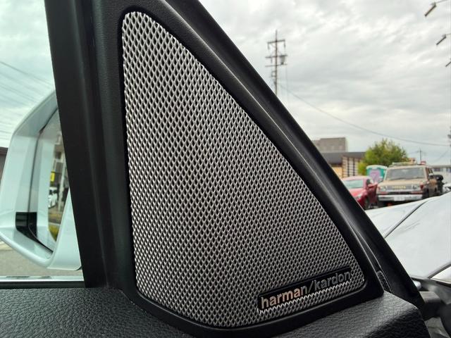 Eクラス E350 カブリオレ ユーザー買取車 左ハンドル harman/kardonサウンドシステム メモリー付きパワーシート Wエアコン シートヒーター シートベンチレーション 純正18インチAW 電動オープンカー ETC(24枚目)