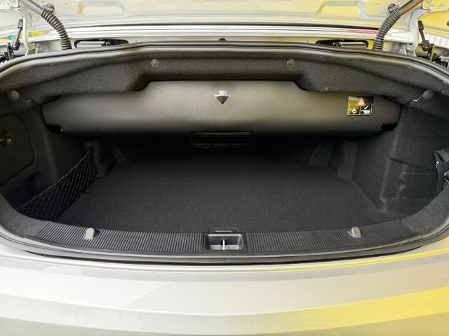 Eクラス E350 カブリオレ ユーザー買取車 左ハンドル harman/kardonサウンドシステム メモリー付きパワーシート Wエアコン シートヒーター シートベンチレーション 純正18インチAW 電動オープンカー ETC(28枚目)