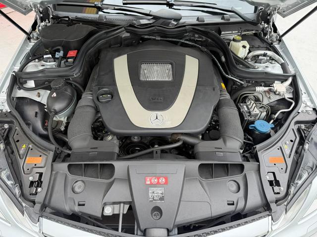 Eクラス E350 カブリオレ ユーザー買取車 左ハンドル harman/kardonサウンドシステム メモリー付きパワーシート Wエアコン シートヒーター シートベンチレーション 純正18インチAW 電動オープンカー ETC(29枚目)