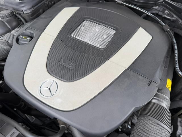 Eクラス E350 カブリオレ ユーザー買取車 左ハンドル harman/kardonサウンドシステム メモリー付きパワーシート Wエアコン シートヒーター シートベンチレーション 純正18インチAW 電動オープンカー ETC(30枚目)