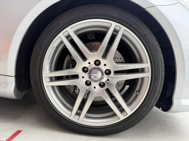 Eクラス E350 カブリオレ ユーザー買取車 左ハンドル harman/kardonサウンドシステム メモリー付きパワーシート Wエアコン シートヒーター シートベンチレーション 純正18インチAW 電動オープンカー ETC(39枚目)