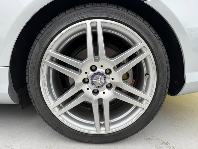 Eクラス E350 カブリオレ ユーザー買取車 左ハンドル harman/kardonサウンドシステム メモリー付きパワーシート Wエアコン シートヒーター シートベンチレーション 純正18インチAW 電動オープンカー ETC(41枚目)