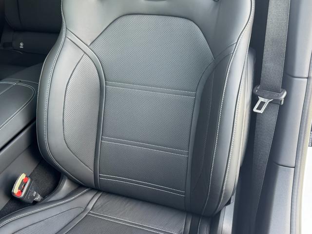 ＧＴ ６３　４マチック＋　クーペ　ＡＭＧカーボンＰＫＧ　可倒式リアシート　ＡＭＧパフォーマンスＰＫＧ　パノラミックルーフ　オパリスホワイトメタリック　ＡＭＧ２１インチＡＷ　ＨＵＤ　ブルメスターサウンド　イエローキャリパー　ＥＴＣ（23枚目）