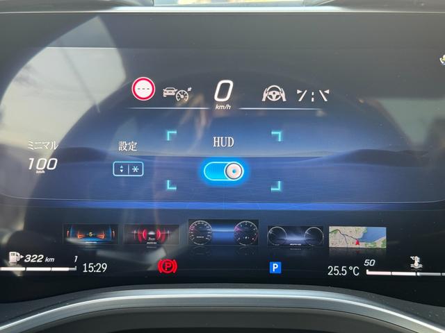 ＧＴ ６３　４マチック＋　クーペ　ＡＭＧカーボンＰＫＧ　可倒式リアシート　ＡＭＧパフォーマンスＰＫＧ　パノラミックルーフ　オパリスホワイトメタリック　ＡＭＧ２１インチＡＷ　ＨＵＤ　ブルメスターサウンド　イエローキャリパー　ＥＴＣ（52枚目）