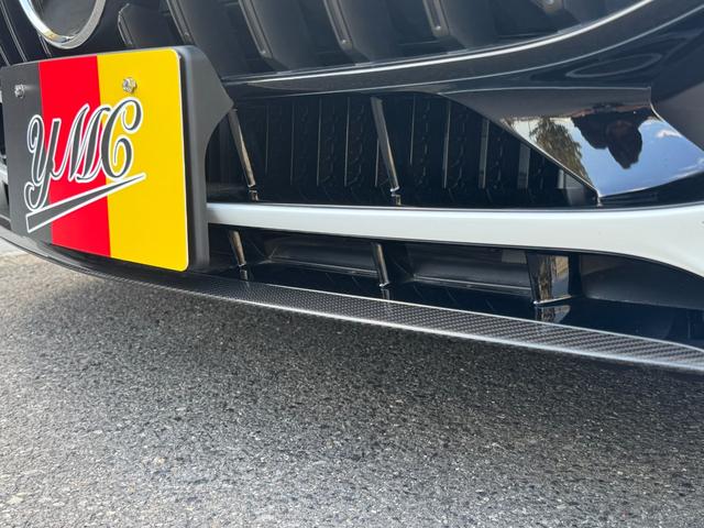 ＧＴ ６３　４マチック＋　クーペ　ＡＭＧカーボンＰＫＧ　可倒式リアシート　ＡＭＧパフォーマンスＰＫＧ　パノラミックルーフ　オパリスホワイトメタリック　ＡＭＧ２１インチＡＷ　ＨＵＤ　ブルメスターサウンド　イエローキャリパー　ＥＴＣ（57枚目）