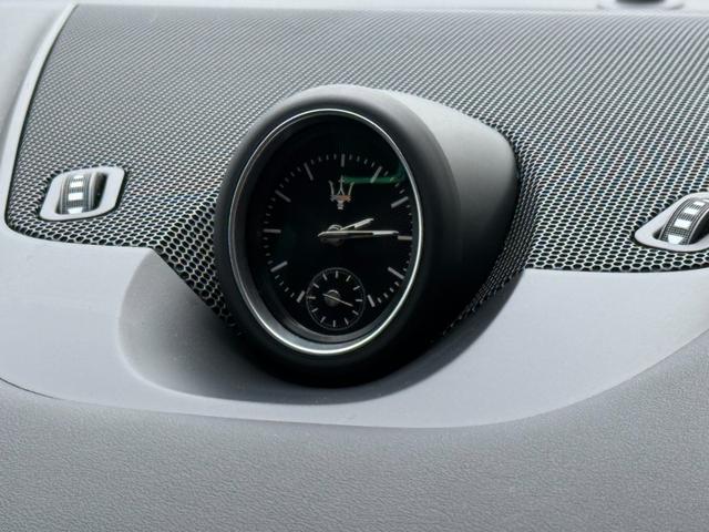 【ＹＭＣ修理】輸入車・国産車にかかわらず、自動車のことなら各種修理から車検まで幅広くご対応させていただきます。修理内容には、当社１年間保証がつき（保証適用外の場合もあります）